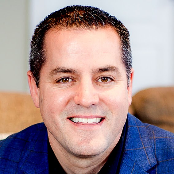 Trevor Comeau Remax All-Stars Team Trevor Realty | 430 The Queensway S, Keswick, ON L4P 2E1, Canada | Phone: (905) 955-1631