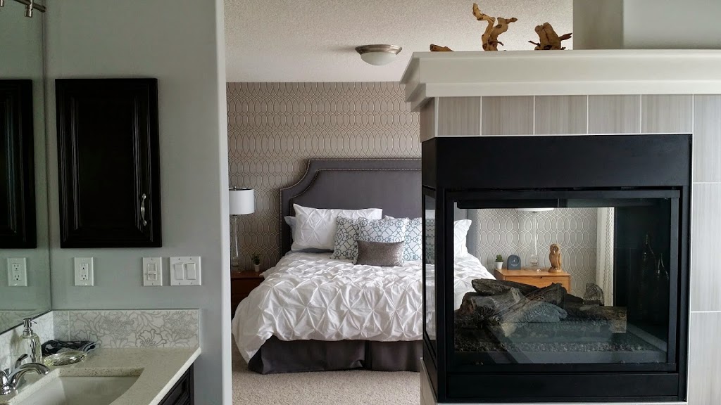 Gonzalez Painting Inc | 72 McKenzie Lake Crescent SE, Calgary, AB T2Z 2P1, Canada | Phone: (403) 899-7217