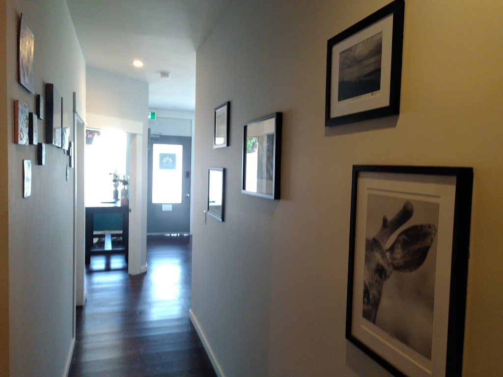 Fairfield Psychology | 1702 Lillian Rd, Victoria, BC V8S 1K9, Canada | Phone: (778) 766-3999