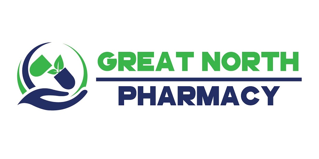 GREAT NORTH PHARMACY | 155 Mostar St unit 4, Whitchurch-Stouffville, ON L4A 0Y2, Canada | Phone: (905) 591-4376