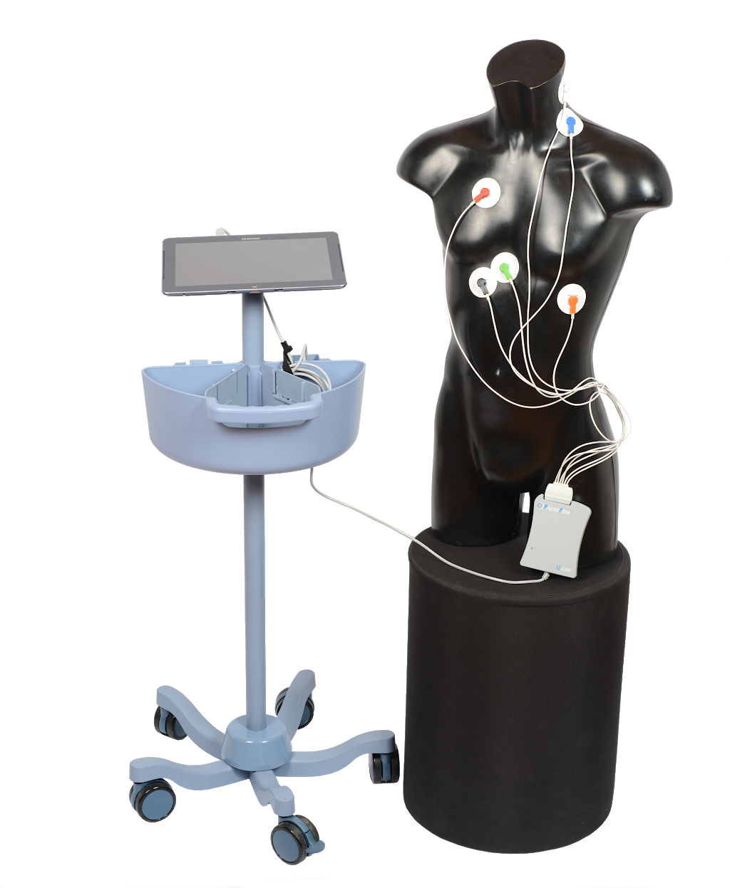 Quadromed | 160 Boulevard Marcel-Laurin, Saint-Laurent, QC H4P 2J5, Canada | Phone: (514) 332-3287