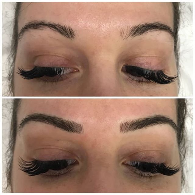 Selfish Beauty Lounge | 200 Marycroft Ave #15, Woodbridge, ON L4L 5X5, Canada | Phone: (905) 850-5899