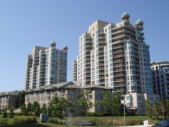 Csilla Cziriak-RE/MAX Condos Plus corporation.Brokerage | 2121 Lake Shore Blvd W #1, Etobicoke, ON M8V 4E9, Canada | Phone: (416) 251-8875