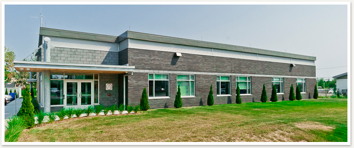 Centre de communication santé Laurentides Lanaudière (CCSLL) | 1280 Bd du Curé-Labelle, Blainville, QC J7C 2N8, Canada | Phone: (450) 970-9911