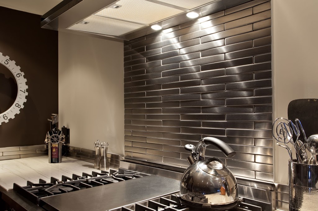 Okanagan Tile Co. Ltd. | 464 Adams Rd, Kelowna, BC V1X 7S1, Canada | Phone: (250) 491-2605