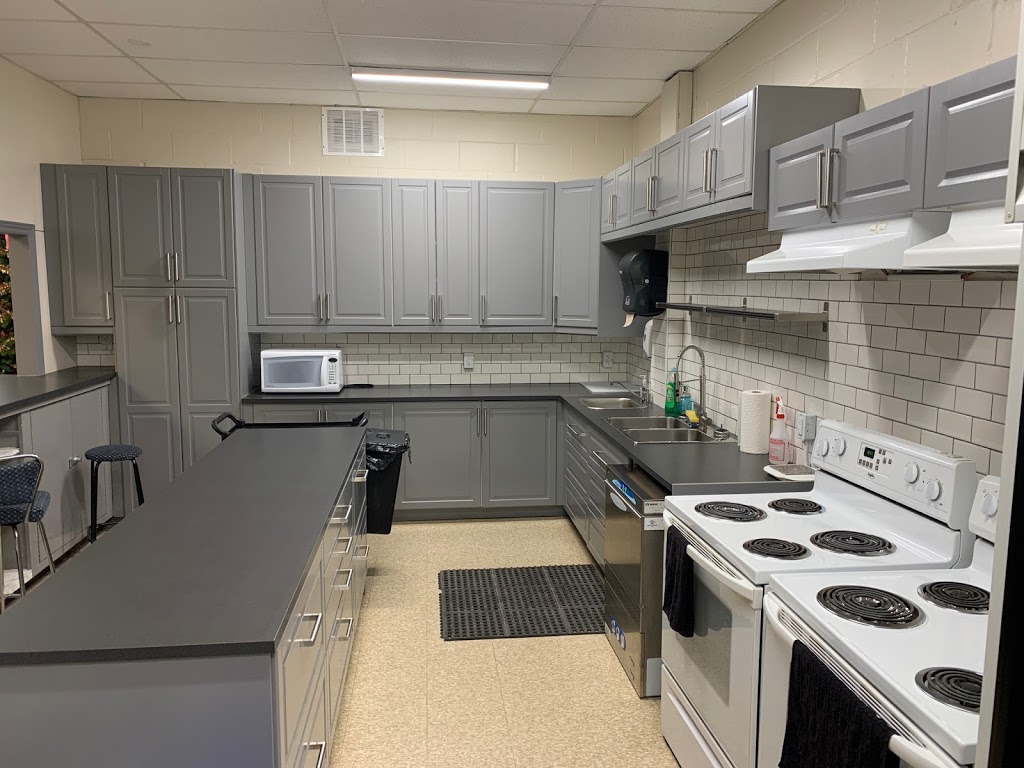 Hampton Community Hall | 5360 Old Scugog Rd, Hampton, ON L0B 1J0, Canada | Phone: (905) 263-2341