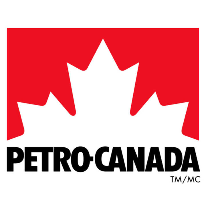 Petro-Canada | car wash | 3240 1re Ave, Québec, QC G1L 3P9, Canada | 4186233152 OR +1 418-623-3152