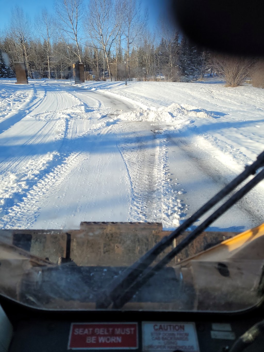 BTM SERVICES LTD. | 14117 24 St NE, Calgary, AB T4B 2T4, Canada | Phone: (587) 893-8267