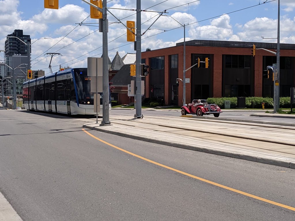 Close my business | 607 King St W, Kitchener, ON N2G 1C7, Canada | Phone: (519) 745-1233