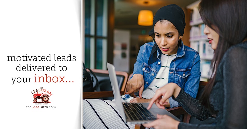 The Lead Farm LLP. | 2650 141 St, Surrey, BC V4P 2G5, Canada | Phone: (604) 265-9517