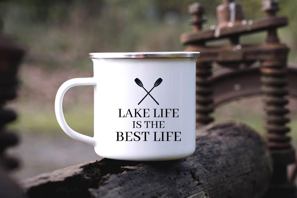 North and Nature | 37124 Oakwood Rd 64N, Anola, MB R5L 0E2, Canada | Phone: (204) 995-9706