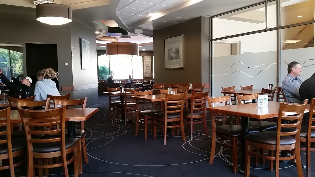 EKs GRILL | 401 Glenmore Rd, Kelowna, BC V1V 1Z6, Canada | Phone: (250) 862-2236