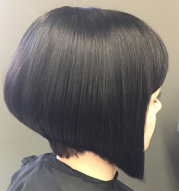 Eden Salon & Spa | 7742 Elbow Dr SW, Calgary, AB T2V 1K2, Canada | Phone: (403) 252-0136