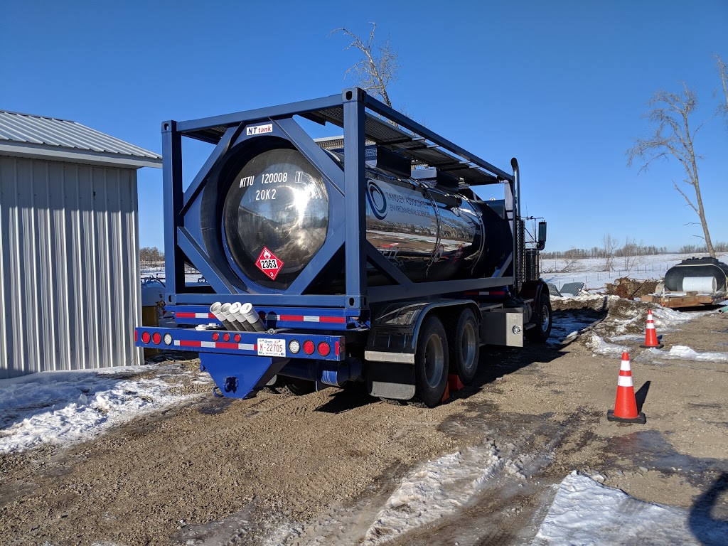 Artic Truck Parts & Service | 63 Strathmoor Dr, Sherwood Park, AB T8H 0C1, Canada | Phone: (780) 416-4444