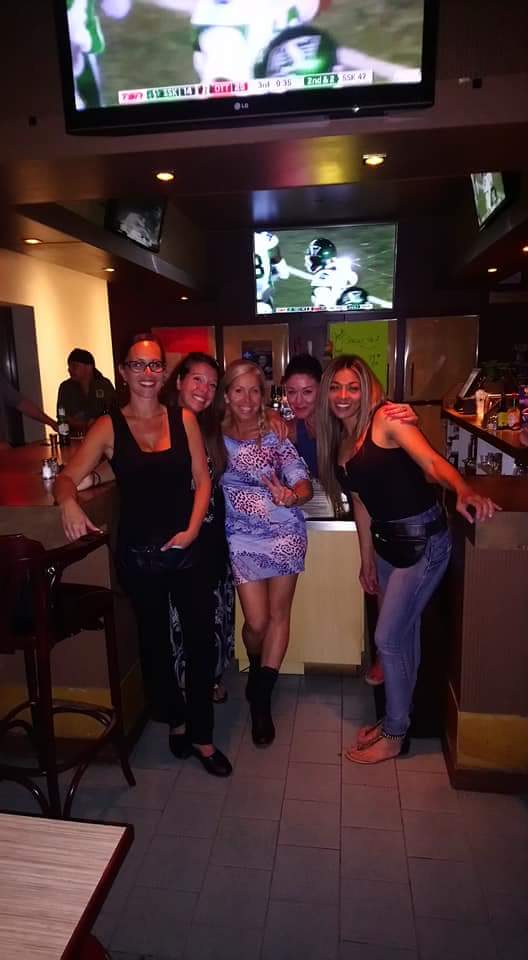 Bois Vin Et Bières | 1299 Av. de la Gare, Mascouche, QC J7K 2Z1, Canada | Phone: (450) 474-6373