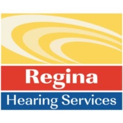 Regina Hearing Services | 3775 Pasqua St #101, Regina, SK S4S 6W8, Canada | Phone: (306) 949-6667