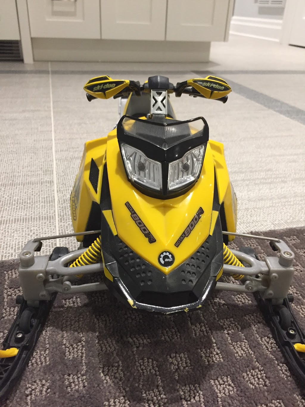 Interactive Toy Concepts 55 Administration Rd, Concord, ON L4K 4G9