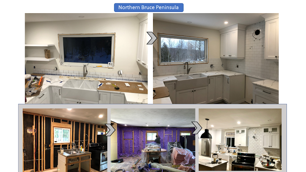 We Care Property Care | 607094 River Rd, Mulmur, ON L9V 2T2, Canada | Phone: (519) 278-4366