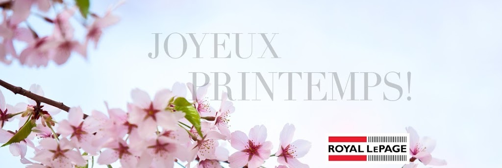 Équipe Atlas - Royal LePage Au Sommet | 250 Rue Principale O, Magog, QC J1X 2A5, Canada | Phone: (873) 662-2013