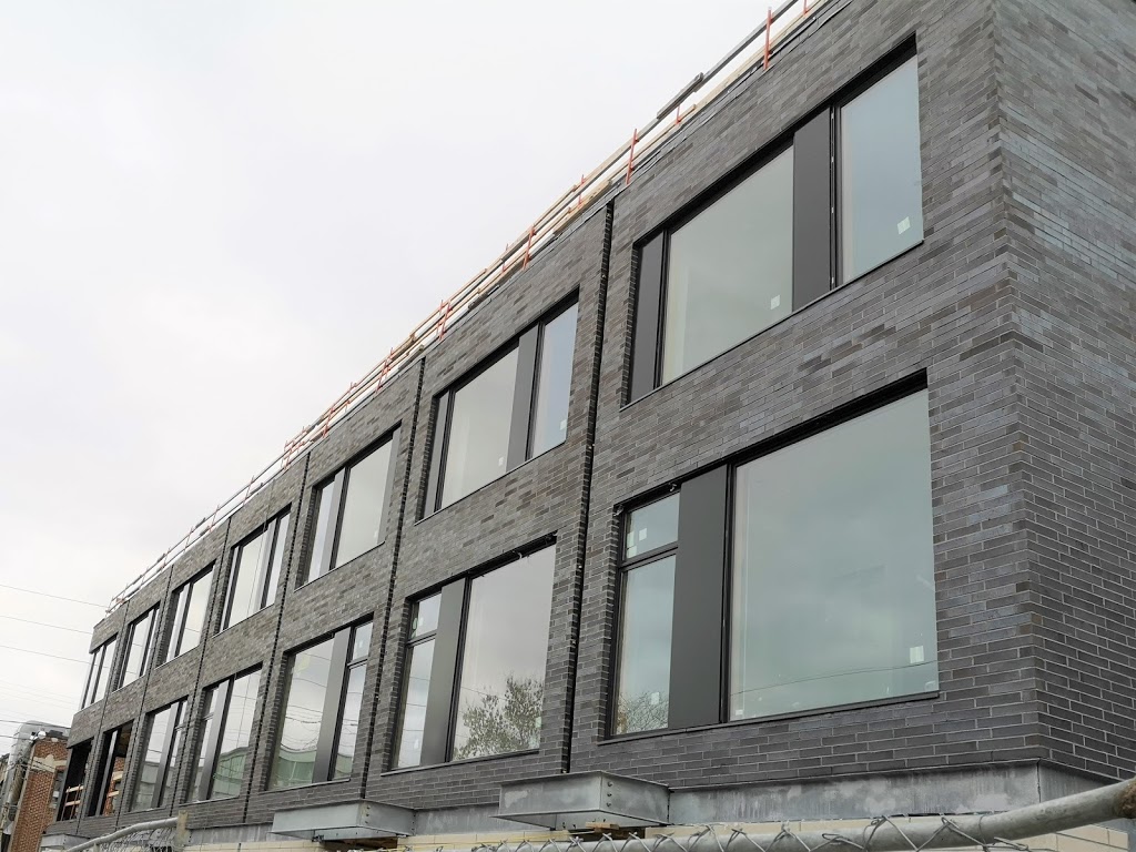 Roof-Experts | 2058 Allison St, Innisfil, ON L9S 0K7, Canada | Phone: (647) 997-7084