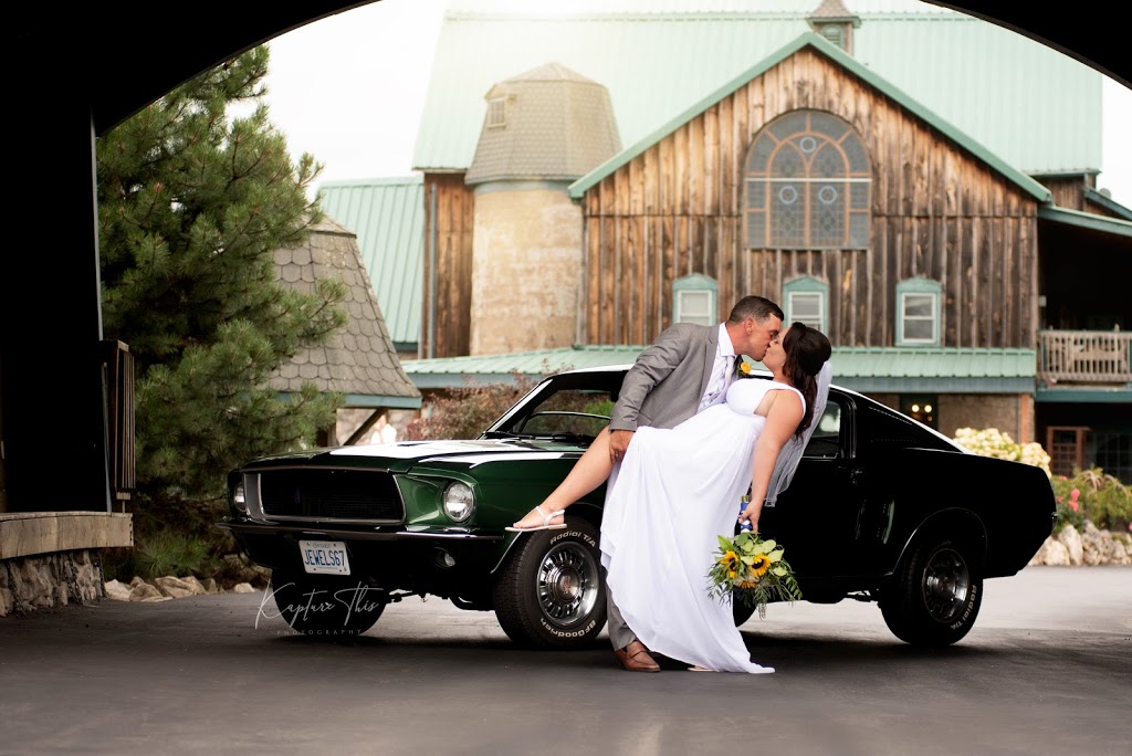 Kapture This Photography | 303 St Lawrence Dr, Welland, ON L3C 7H7, Canada | Phone: (289) 820-4832