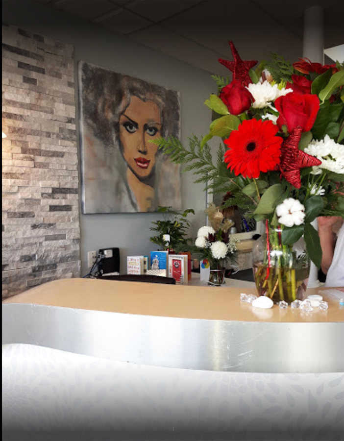 Hair Studio 165 | 165 Fisher Mills Rd #5, Cambridge, ON N3C 1E1, Canada | Phone: (519) 260-1650