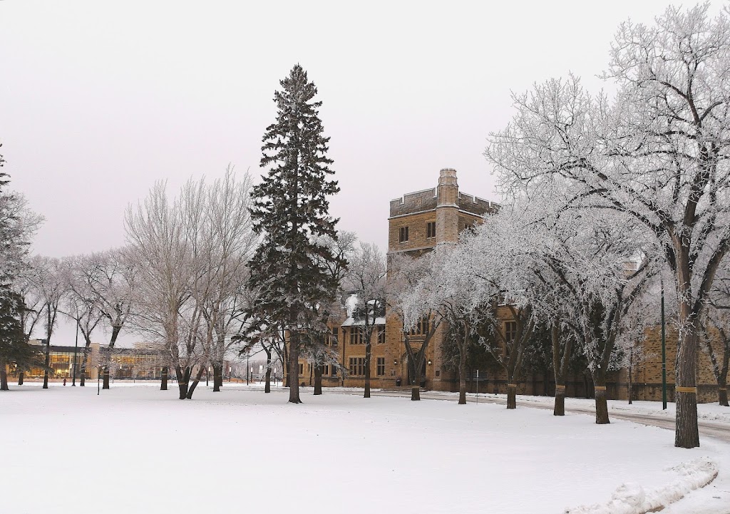 Greentech Environmental Canada | 500 Shaftesbury Blvd, Winnipeg, MB R3P 2N2, Canada | Phone: (855) 551-3804