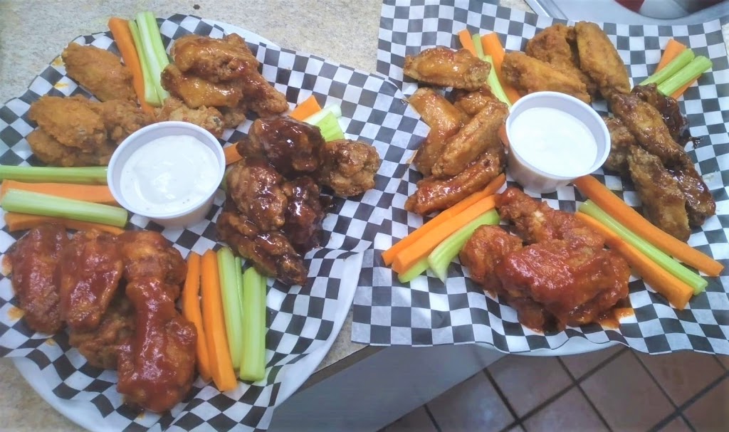 Jolly Roger Parry Sound | 1 J.R. Ln, Parry Sound, ON P2A 2W8, Canada | Phone: (416) 616-8332