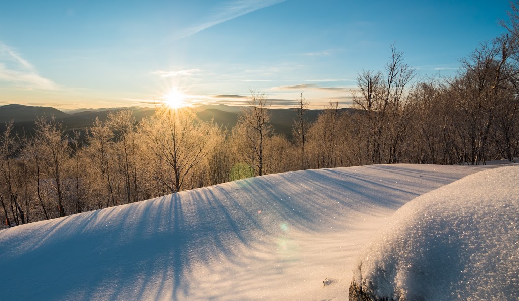 Domaine des Appalaches | 148 QC-212, Notre-Dame-des-Bois, QC J0B 2E0, Canada | Phone: (819) 888-2314