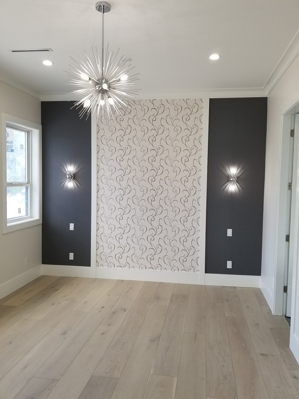 South Pacific Electric Ltd. | 27678 Railcar Cres, Abbotsford, BC V4X 0B8, Canada | Phone: (778) 548-7057