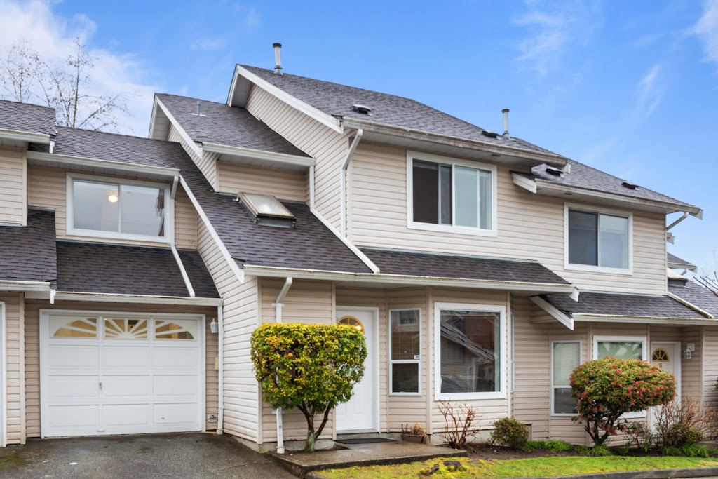Bright Media | 3326 E 3rd Ave, Vancouver, BC V5M 1J6, Canada | Phone: (778) 319-6976