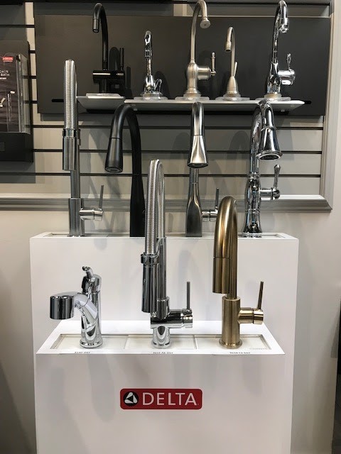Better Bathrooms Coquitlam | 94 Glacier St Unit 102, Coquitlam, BC V3K 6B2, Canada | Phone: (604) 552-3246