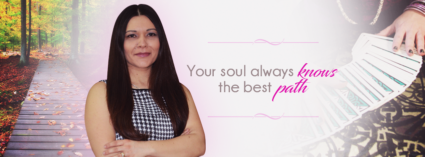 Psychic Medium Sonia Shamon | 121 Fallowfield Dr #1215, Kitchener, ON N2C 0B3, Canada | Phone: (226) 600-0235