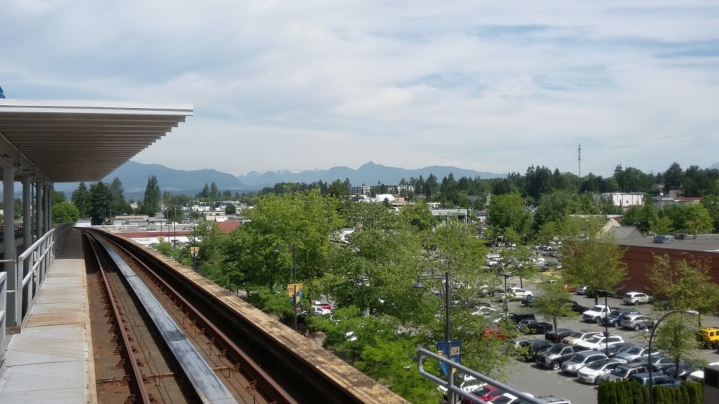 Swangard Stadium Concession | 3883 Imperial St, Burnaby, BC V5J 1A3, Canada | Phone: (604) 294-7224