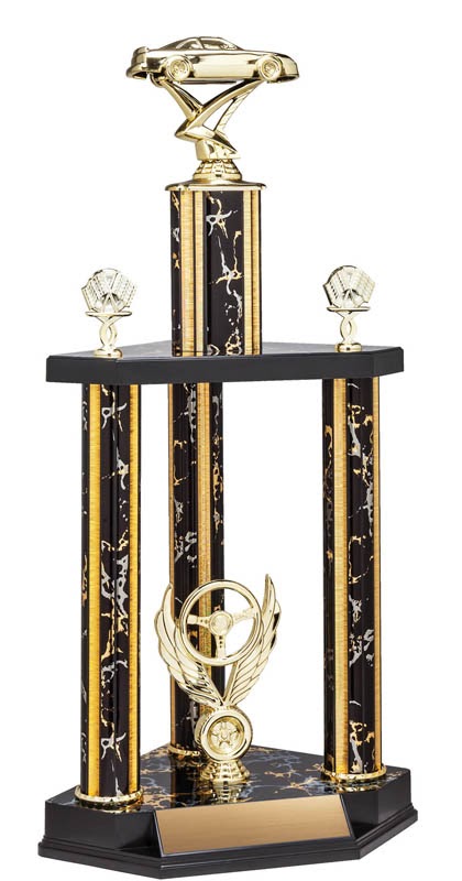 New Look Awards & Gifts | PO Box 371, 1P0, Drayton, ON N0G 2K0, Canada | Phone: (519) 743-6721
