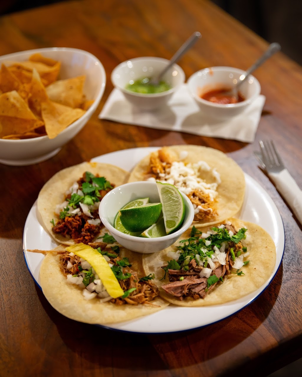 Tako Loko Mexican Restaurant | 5-3248 Isleville St, Halifax, NS B3K 3Y5, Canada | Phone: (902) 420-1759