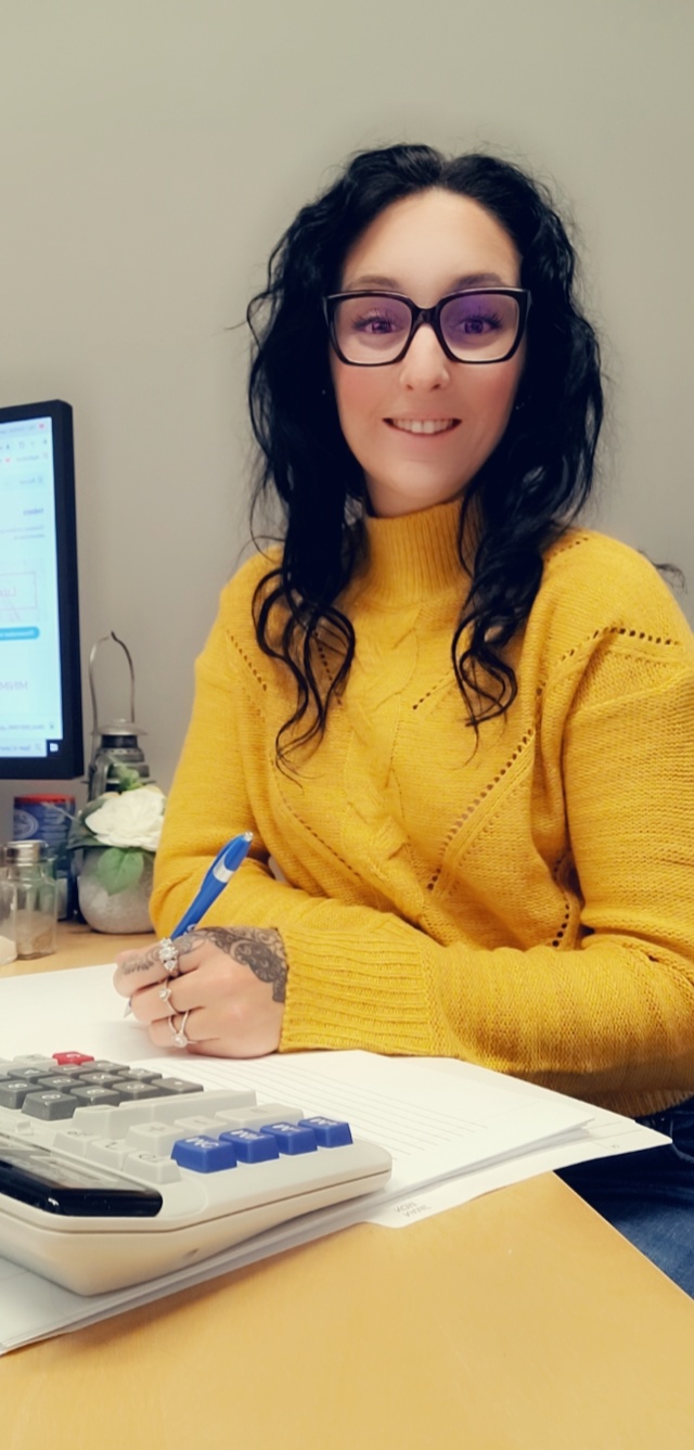 Gestion MP | 6 Rue St André, Saint-André-Avellin, QC J0V 1W0, Canada | Phone: (819) 664-3699