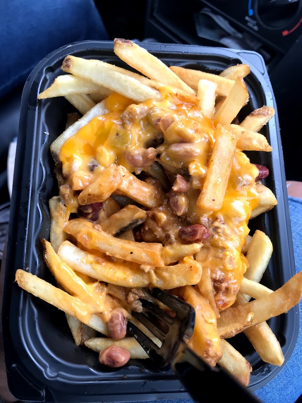 Wendys | 3411 Mavis Rd, Mississauga, ON L5C 1T7, Canada | Phone: (905) 276-7447