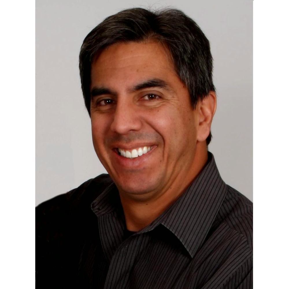 Dr Eduardo Barreto | 1200 Waverley St #7, Winnipeg, MB R3T 2H5, Canada | Phone: (204) 943-6079