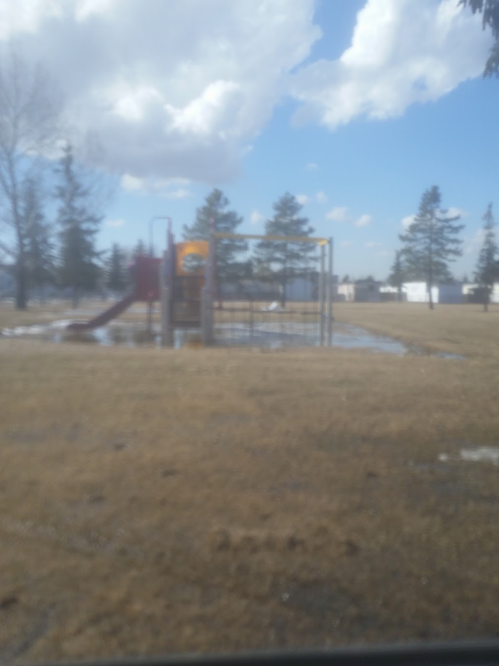 Lakeland Village Mobile Home | 1380 Lakeland Blvd, Sherwood Park, AB T8H 1M1, Canada | Phone: (780) 464-4649
