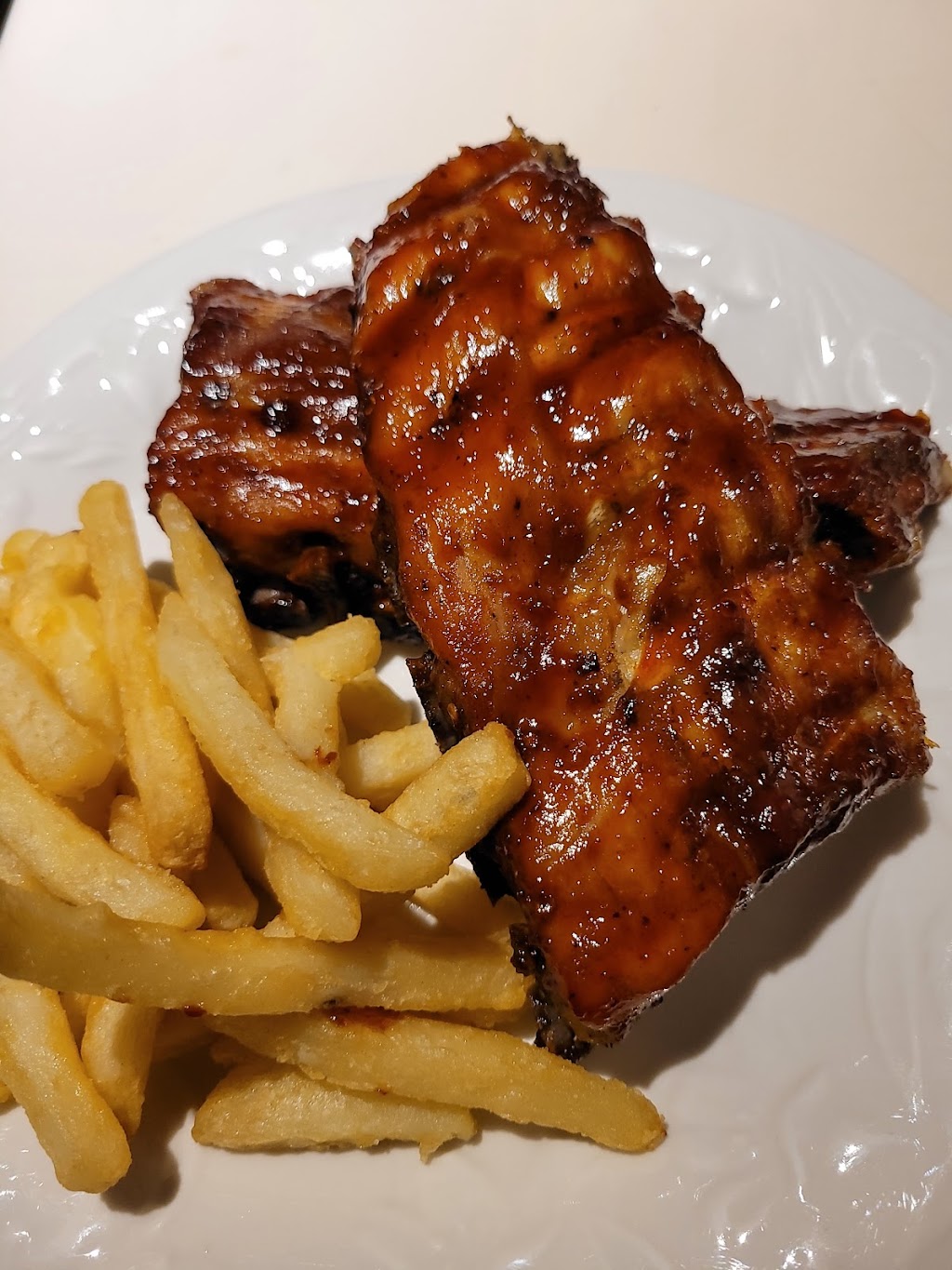 Larrache Gueule | 195 Rue Brissette #72, Sainte-Agathe-des-Monts, QC J8C 3S4, Canada | Phone: (514) 313-1548