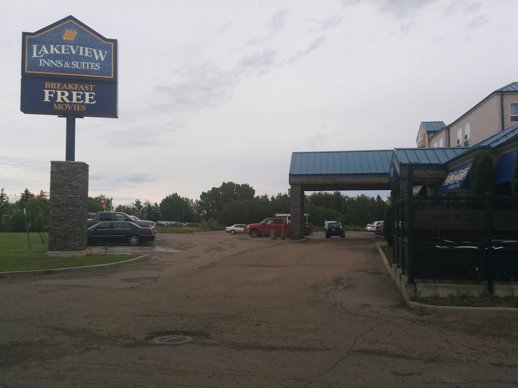 Fas Gas Plus | 10102 88 Ave, Fort Saskatchewan, AB T8L 4J9, Canada | Phone: (780) 992-1719