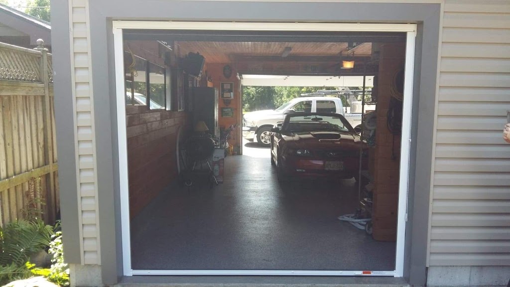 WeCan Repairs | 1482 County Rd 5, Quinte West, ON K0K 2C0, Canada | Phone: (613) 398-8626