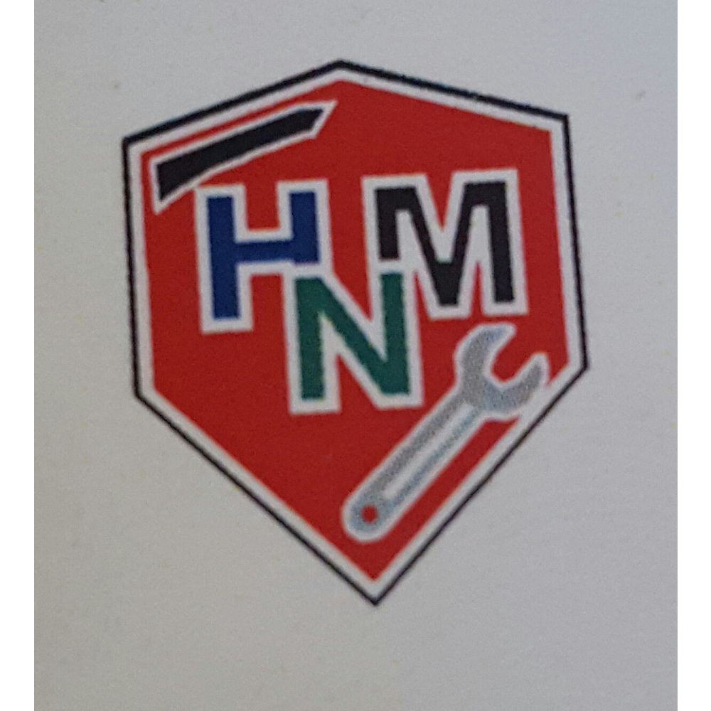 HNM AUTO | 27 Haas Rd unit D, Etobicoke, ON M9W 3A1, Canada | Phone: (647) 281-7860