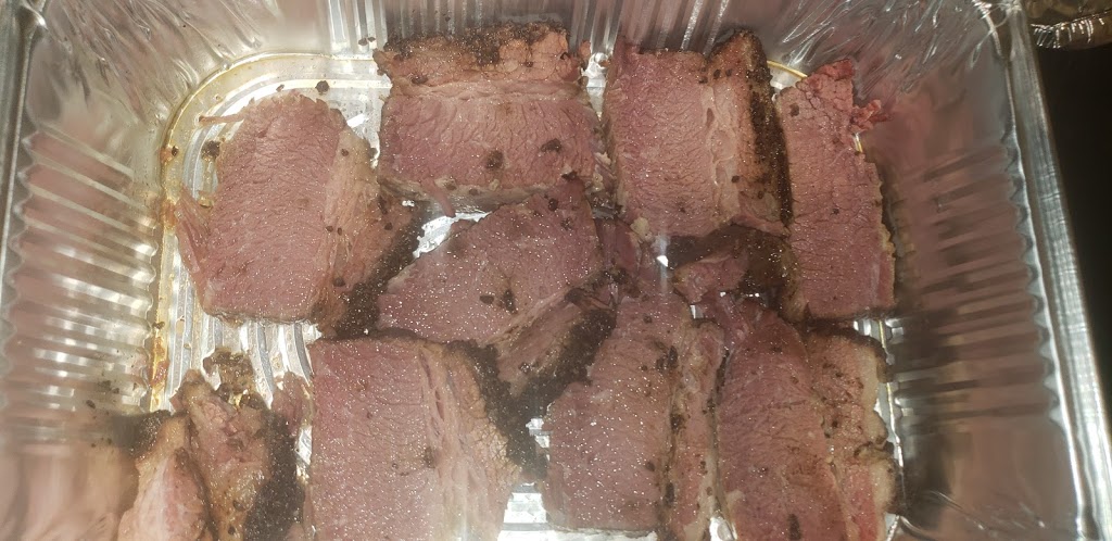 Two Guys and a Grill Catering | 335 Church St, Mississauga, ON L5M 2C2, Canada | Phone: (647) 549-9202