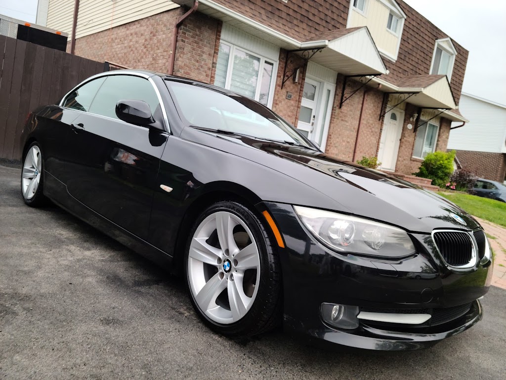 Esthetique-auto.ca | 6630 Rue Picasso, Brossard, QC J4W 2V7, Canada | Phone: (514) 967-4197
