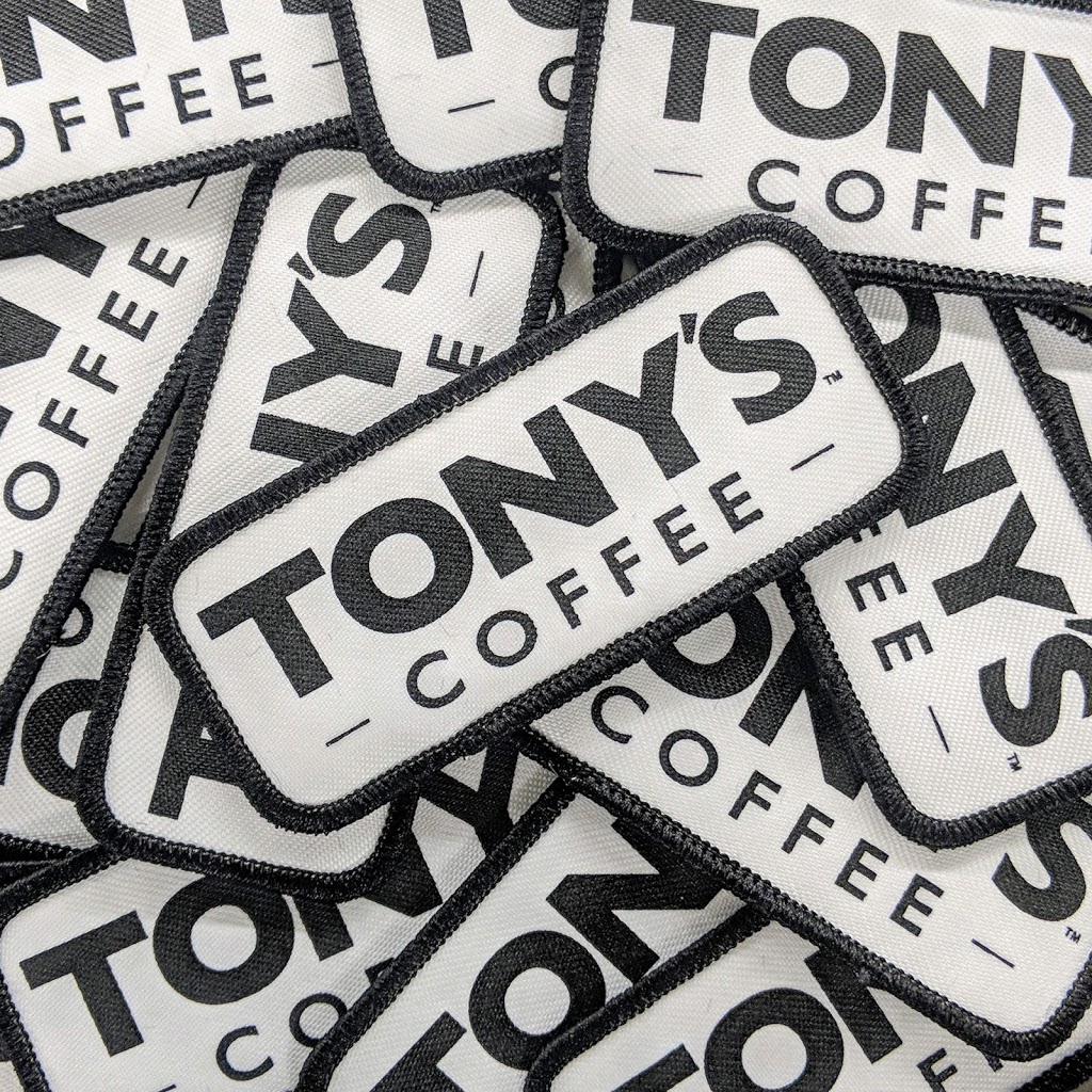 Iron Street Printing | 1421 N Forest St, Bellingham, WA 98225, USA | Phone: (360) 734-5809