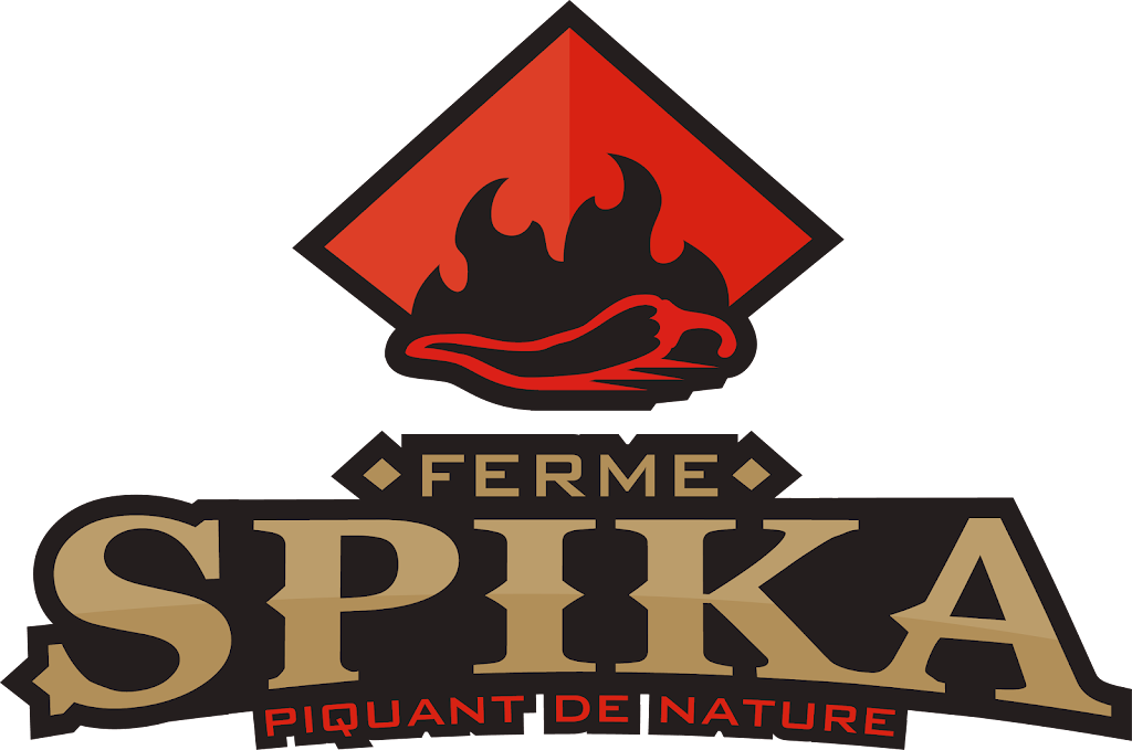 Ferme Spika | 1091 Rang du Bas de lAssomption S, LAssomption, QC J5W 2A3, Canada | Phone: (438) 821-4598