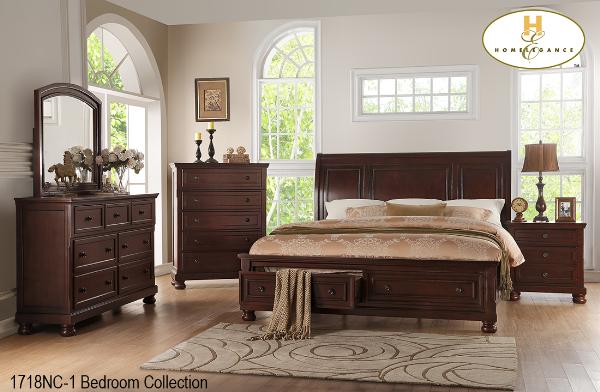 好再来家具 HIGH FASHION HOME | 3380 Midland Ave Unit 1 - 2, Scarborough, ON M1V 5B5, Canada | Phone: (647) 718-7166