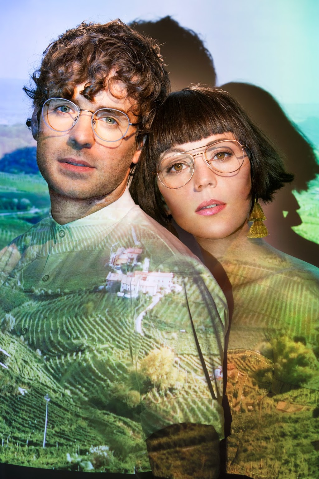 DOYLE Optométristes & Opticiens | 10 Boulevard des Châteaux #103, Blainville, QC J7B 1Z5, Canada | Phone: (450) 433-8882